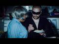 Draganov - pavarotti (feat YousNova)