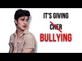 Shawn Mendes: Gaydar gone wrong?
