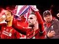 LIVERPOOL ARE PREMIER LEAGUE CHAMPIONS! | Chelsea 2-1 Manchester City