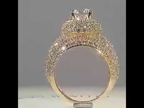 دبلة الخطوبة