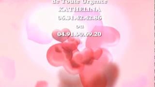 Retour Daffecion Retour-Daffection.com Retour Damour Retour De Mon Ex