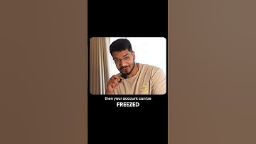 Is Forex Trading Legal in India? | #forextrading #forex #forextrading   #stockmarket