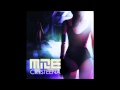 thumbnail img16x9
