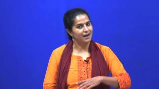 Lecture 01  Introduction mod01lec01