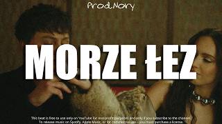 (FREE) FUKAJ X ZALIA X KUBAN TYPE BEAT - MORZE ŁEZ