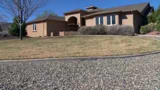 724 Curecanti Circle, Grand Junction, CO 81507