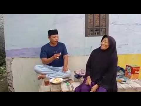 pilm pendek_karya anak kampung#selamat jalan babe/Bekasi Jawa barat