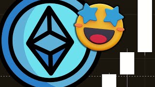 BTC ATH = ETH IGNITION 🚀 $1K Pump Loading...