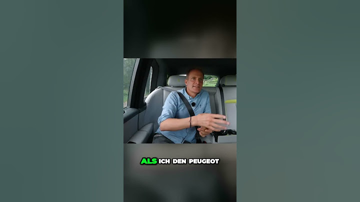 Deshalb ist Monte Mercedes Fan #montanablack #realtalk #shorts #mercedes