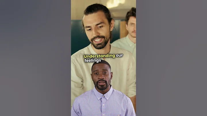 Unlock Success with Essential Life Skills