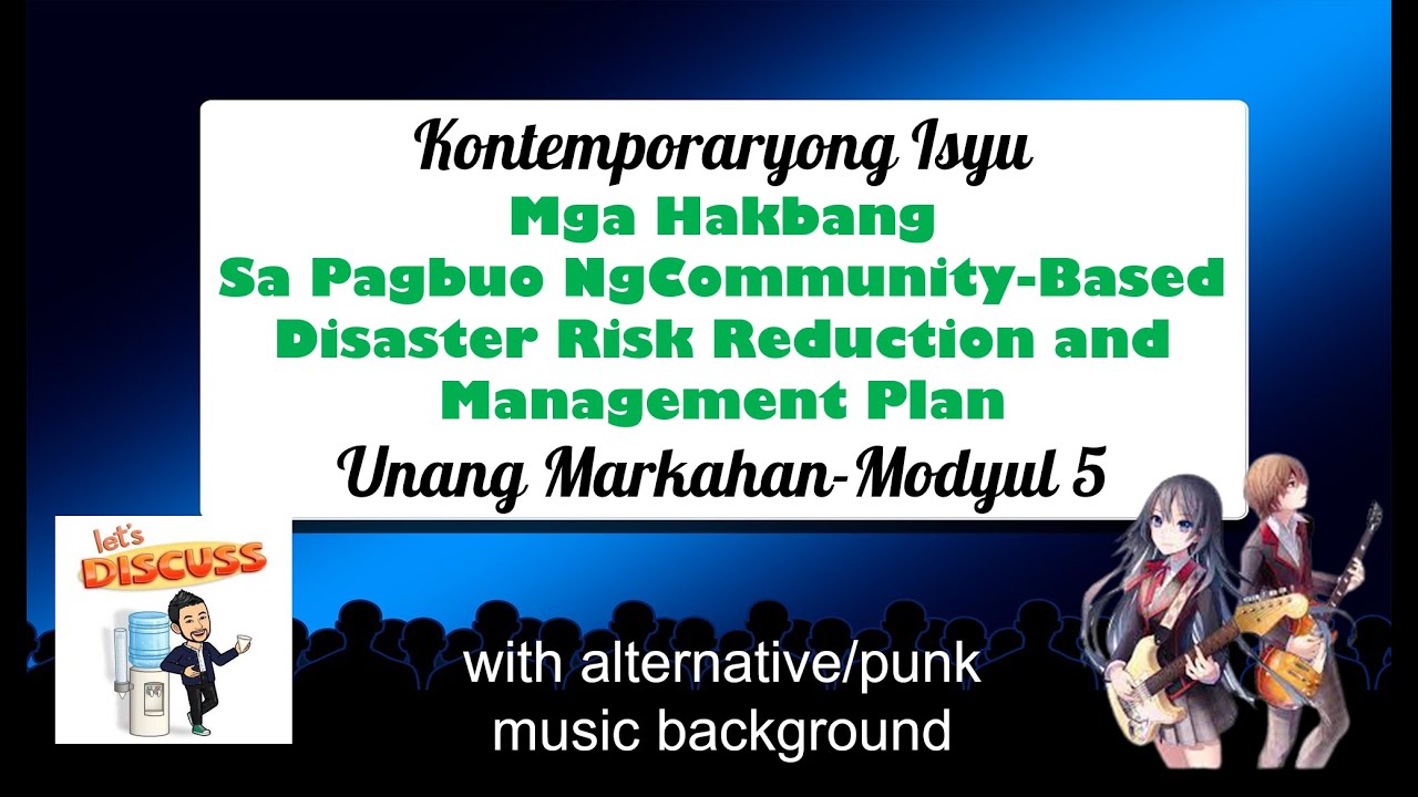 Short business proposal pdf image