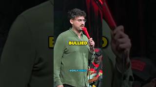Bert Kreischer Can't Handle Comedian's Childhood!!! 🤣🤣🤣 | Kill Tony ft. Eleaza Guzman