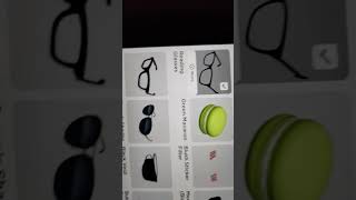 Богатый он 😎💎#roblox#subscribe #top #support #short