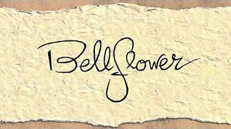 Bellflower - Without The One I Love Bellflower - Without The One I Love