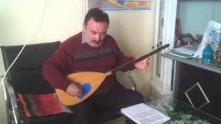 mmehmet kayık elekarsıdır 2014  musaeroglu hacı tasan muarem
