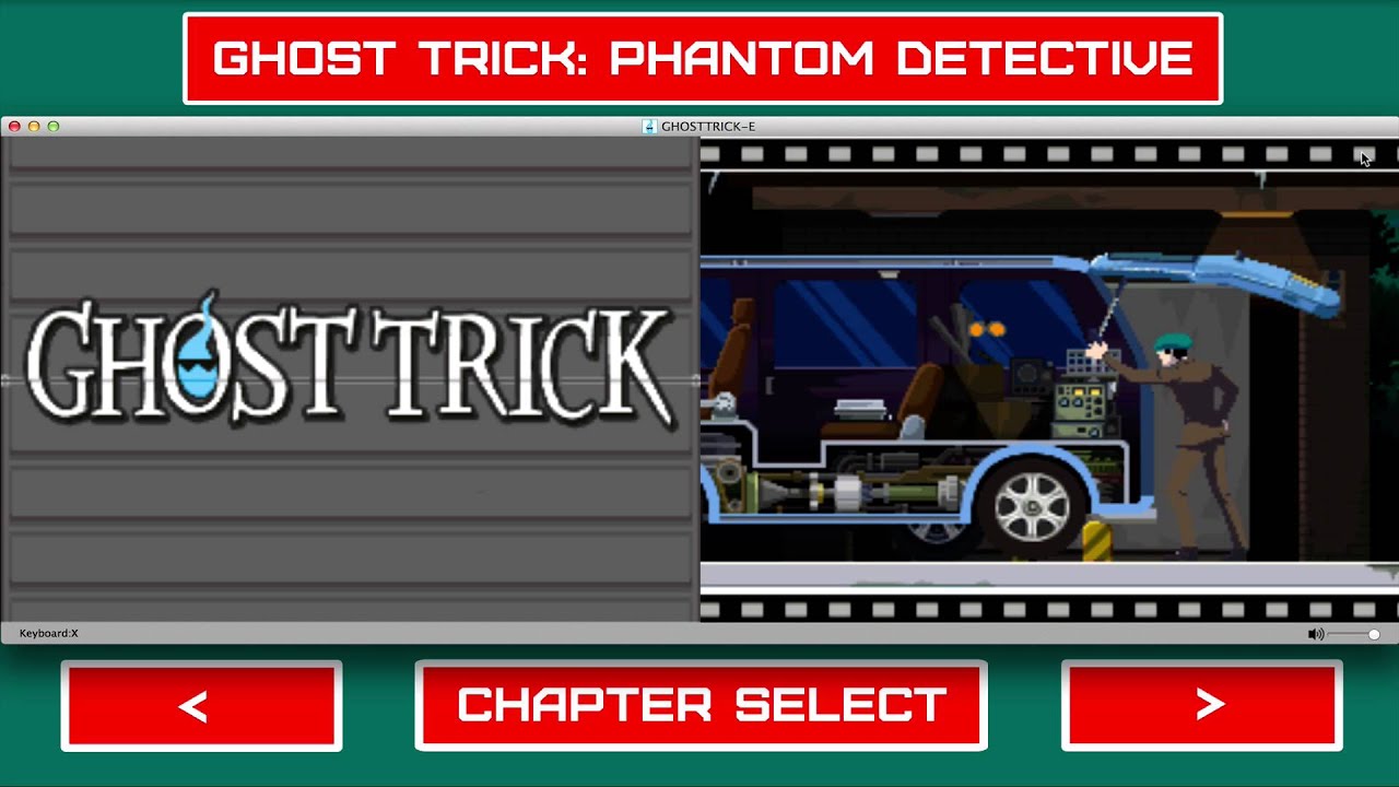 download free ghost trick phantom detective platforms