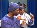 The larry pickett show with spitz and eric marlowe jan 7 2003