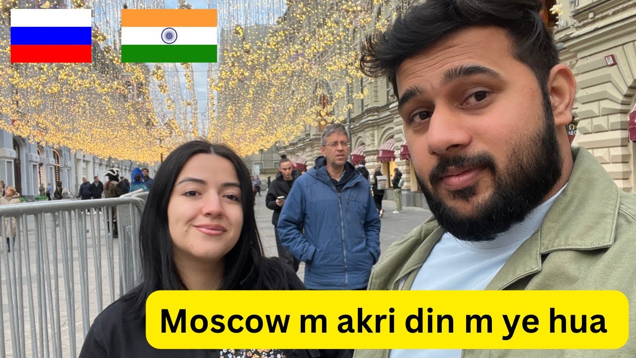 Prashant ka last din m sabse stupid kharcha 🤣 India, ham aa rhe hai 😍