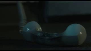 RINGS — Deleted scene [RUSSAB]