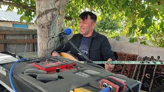 İsmet Başeki̇n Her Türlü Insan Var Bizim Köyde 05396208184