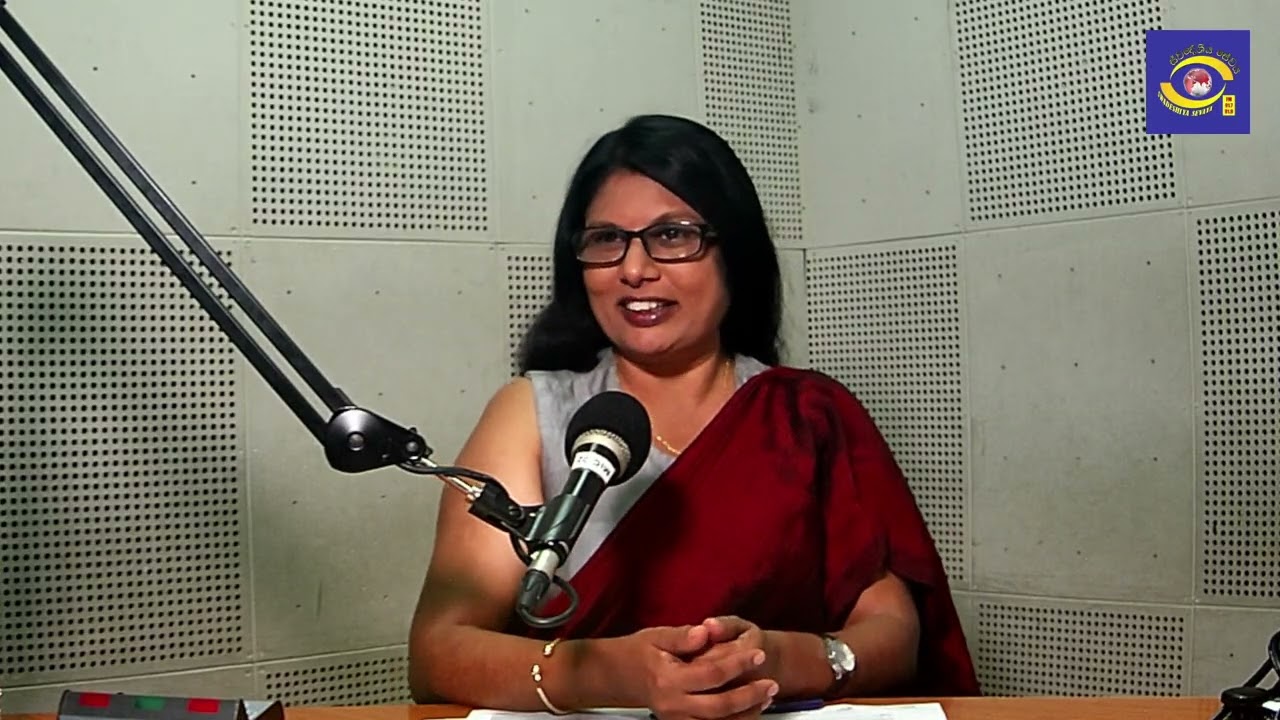 Janarawaya 2026-03-10