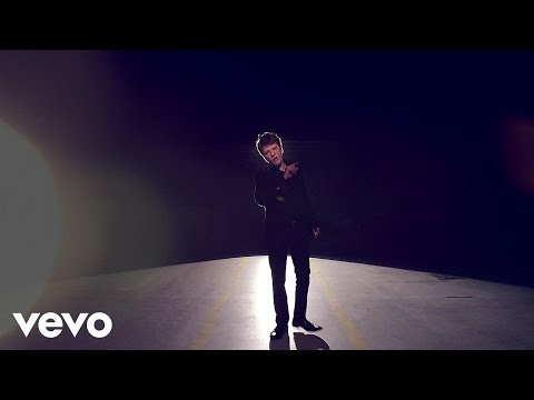 Pierpaolo Capovilla - Dove Vai