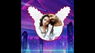 Thuli Thuli X Oh penne penne