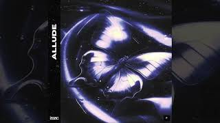 [FREE] R&amp;B Pop Loop Kit 2026 - "ALLUDE" (6+ SZA, Drake, Chris Brown, Brent Faiyaz + Loops )