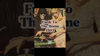 Follow my TikTok account Funktothedome15033  only funk 🕺🔥🔥 #funkmusic #funkyfriday #lowrider #4u
