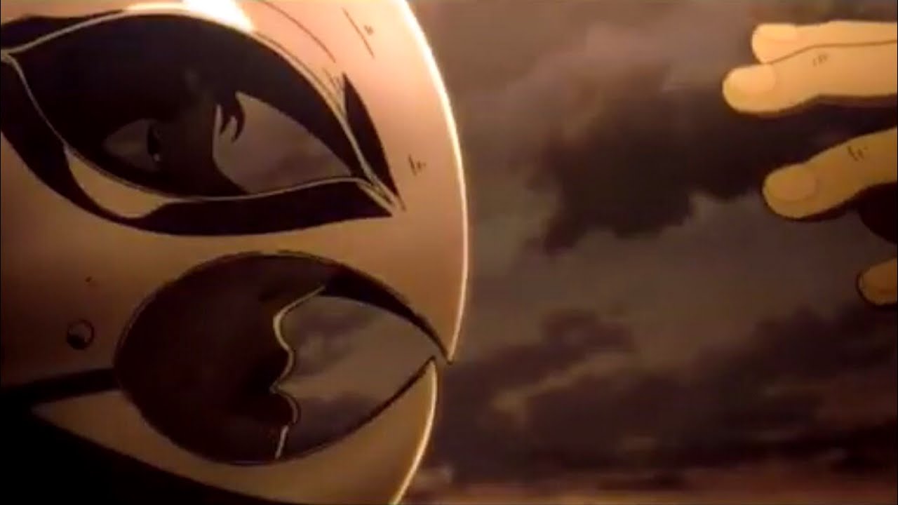 COLT 1911 🔫 (ft. Yelsek, VXLEN) (prod. @matilhamob)