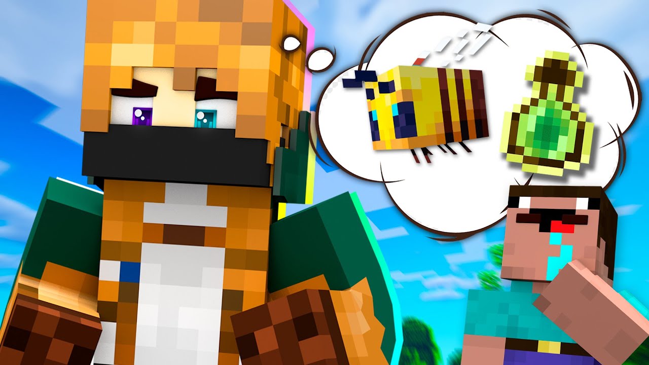 TRUCOS que SOLO CONOCEN los PROS "MAESTRO TORTUGA"