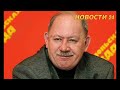САМАРА В УЖАСЕ: Что Нашли на Свалке? Дело Тарховых Повернулось КУДА Страшнее, чем Мы Думали!
