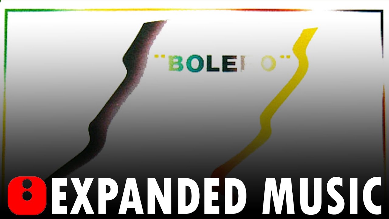 Psycho Team - Experience (Original Mix) - [1990]