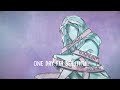Ella Henderson - Ugly (Official Lyric Video)