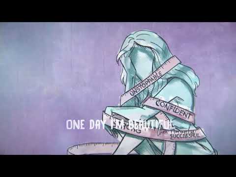 Putar Ugly - Ella Henderson