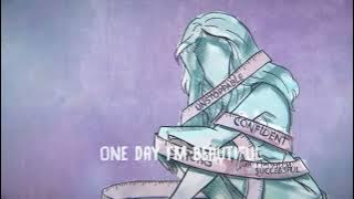 Ella Henderson - Ugly (Official Lyric Video)