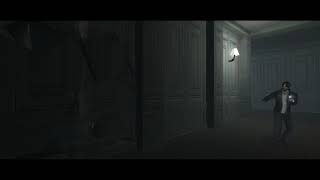 Deranged - Promotion Trailer