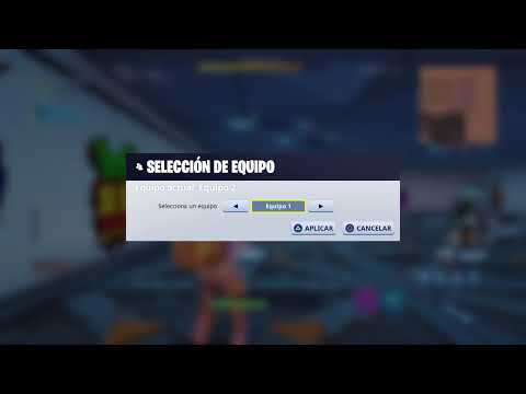 !JUGANDO CON SUBS|ZONE WAR Y PRO HUNT |FORTNITE TEMPORADA X