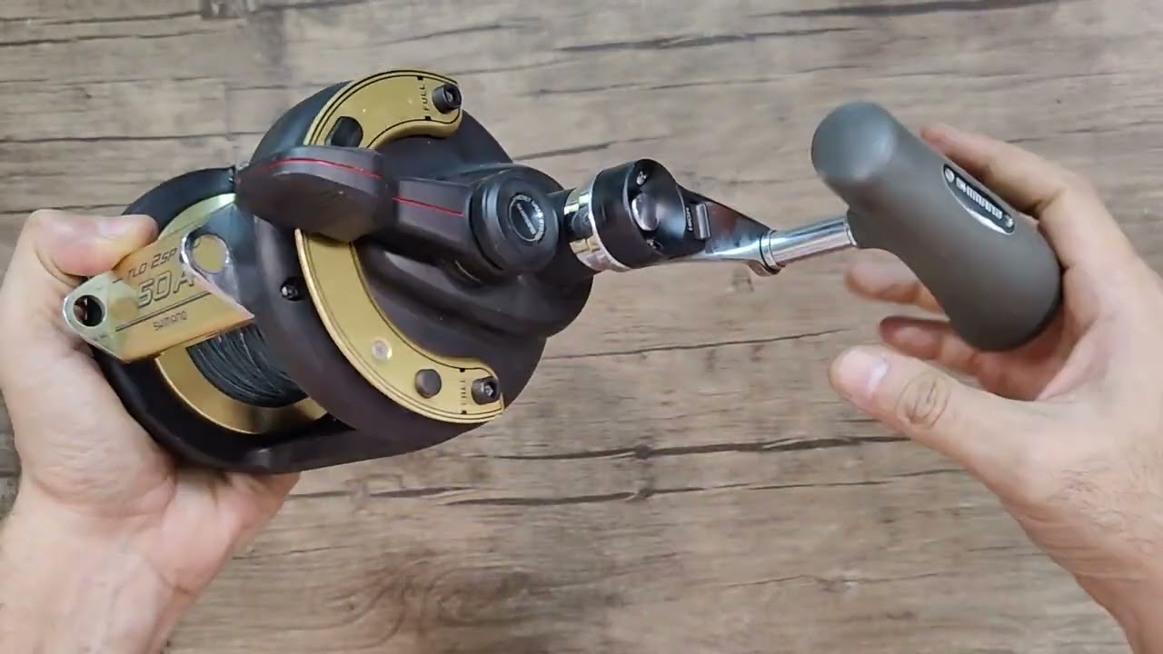 ماكينات صيد جر