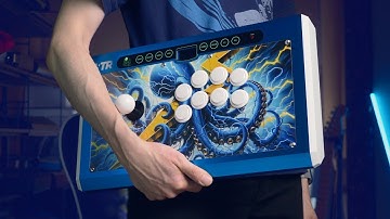 Premium Grade Retro [Dreamcast/PC]