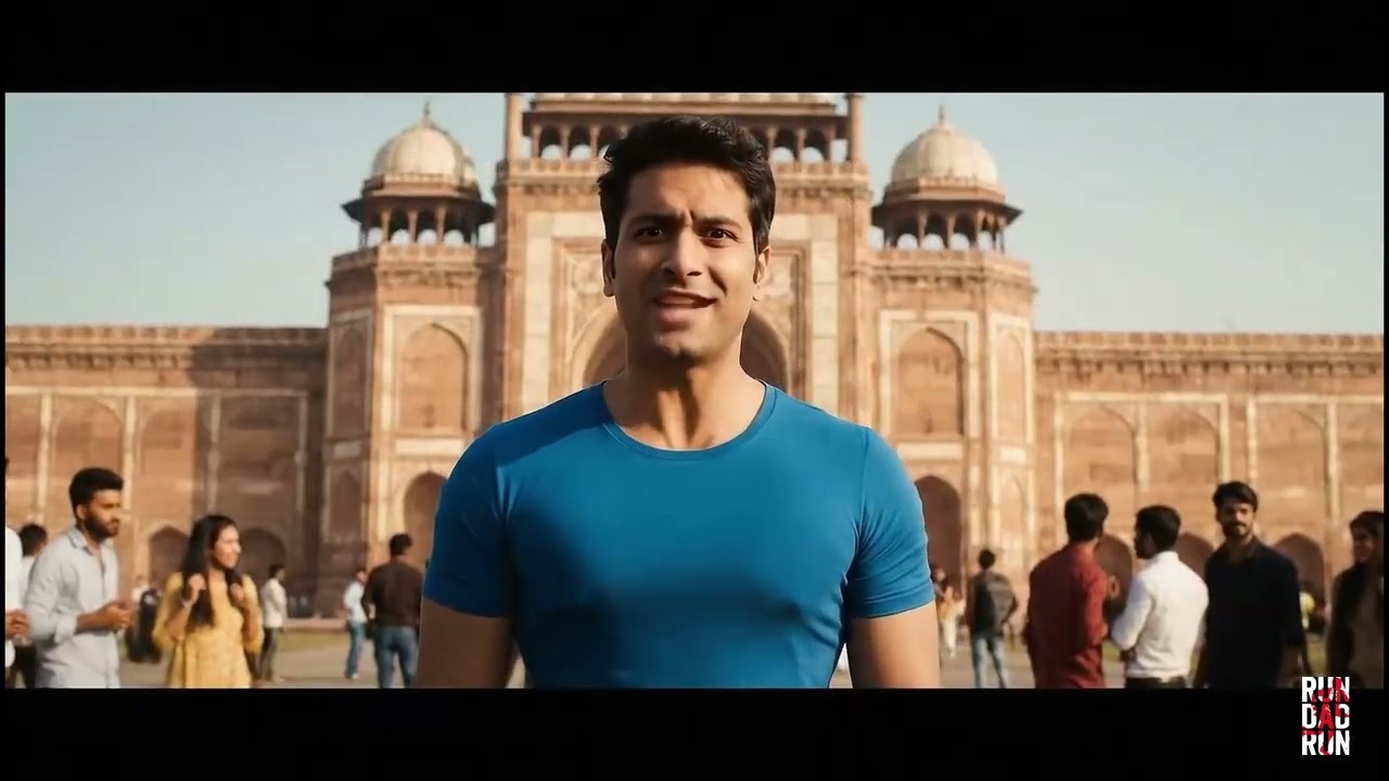 Buy "Run Dad Run" Today!!!