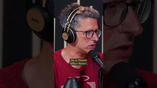 Nicolás Rapetti: “Videla e Massera erano tesserati alla P2”