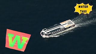 A to Z Vehicles for Kids 🚗✈️🚢 | ABC Vehicle Song | Learn Vehicles &amp; Alphabet with Fun