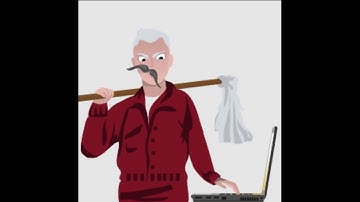 Unattended Walkthrough Tryhackme |  SOC Level 1 Path 47 |  #tryhackme