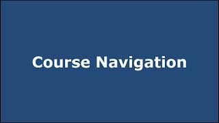 Famous Canvas Course Navigation Net Worth