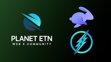 How to Recover a Lost Rabby Wallet Using Your Secret Recovery Phrase | Full Step-by-Step Guide