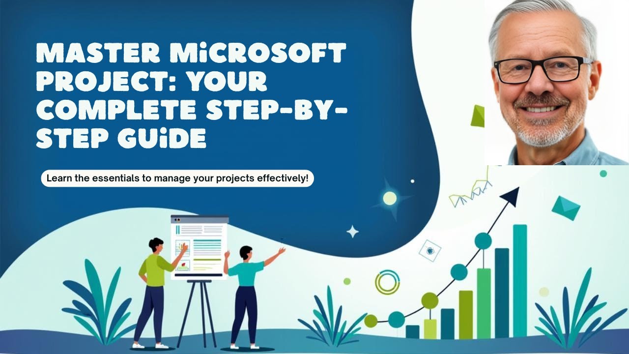 How To Combine Project Files Like a Pro! - YouTube