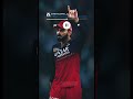 Virat Kohli + Humsafar = Pure Emotion ❤️🏏 #ViratKohli #Cricket #ShortsFee