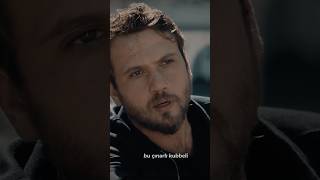 Beni Bekleme Kaptan. Çkoçovali