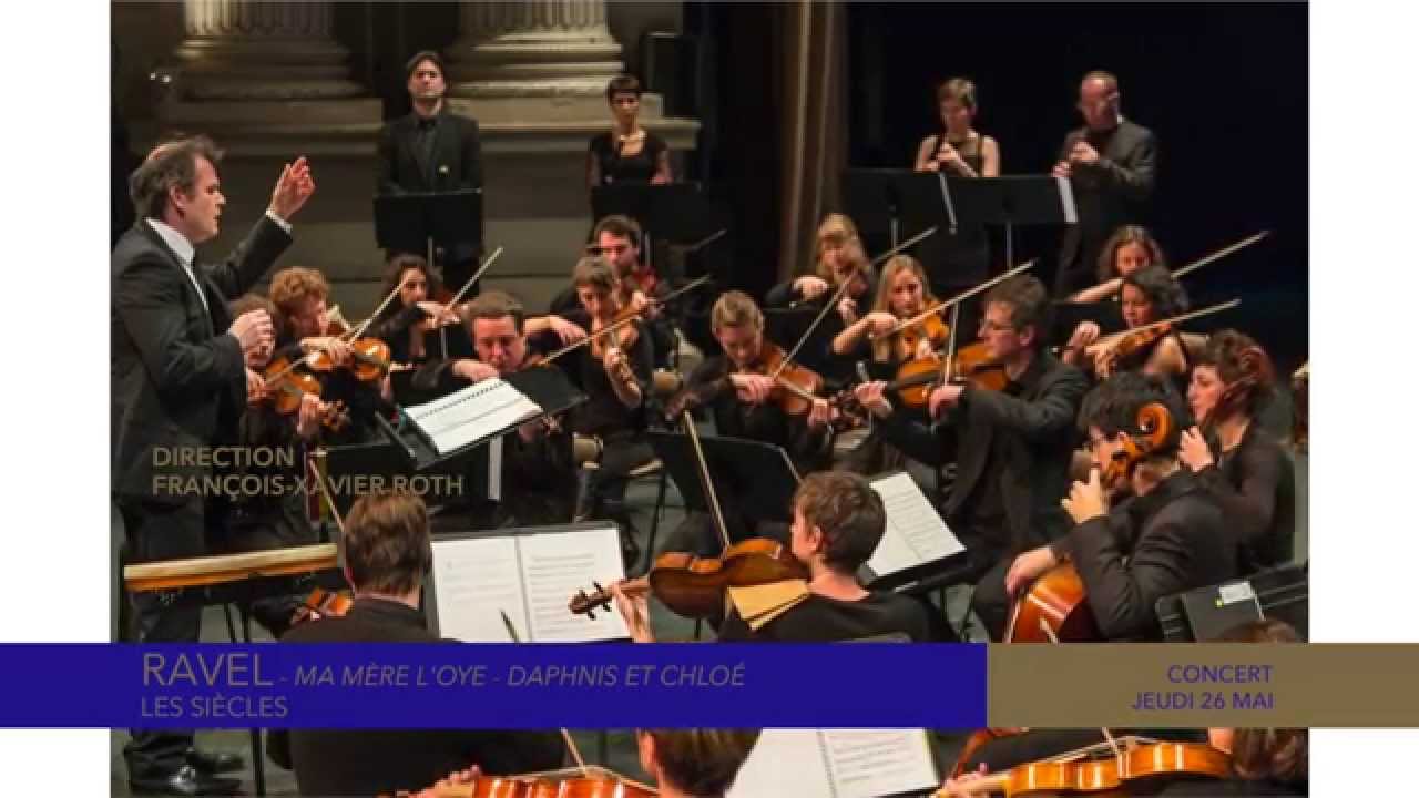 Théâtre Impérial de Compiègne : vos évènements 2015-2016 en vidéo !